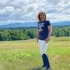 lauriescott000